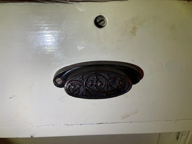 52 Washington St, Eastport, ME 04631 - photo 36