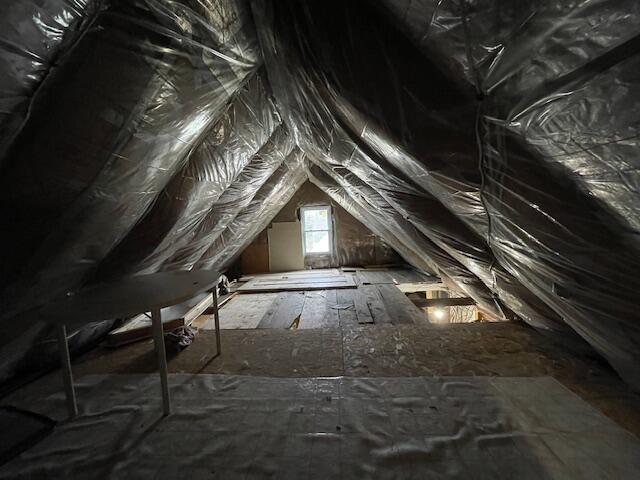 52 Washington St, Eastport, ME 04631 - photo 76