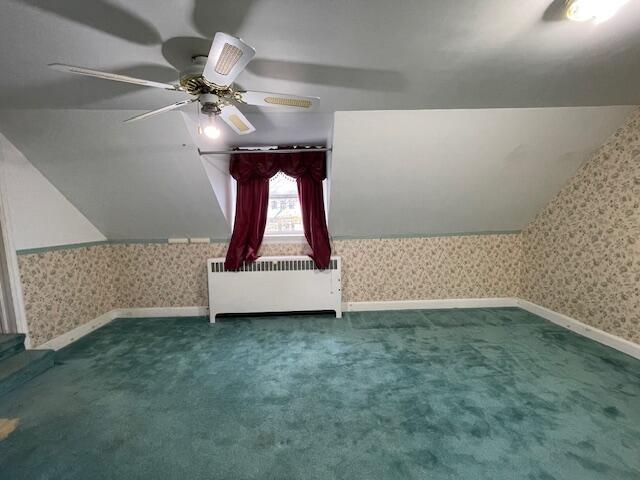 52 Washington St, Eastport, ME 04631 - photo 68