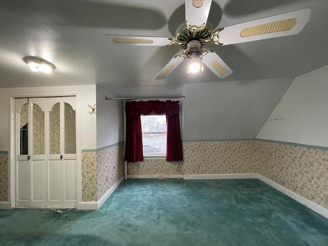 52 Washington St, Eastport, ME 04631 - photo 70