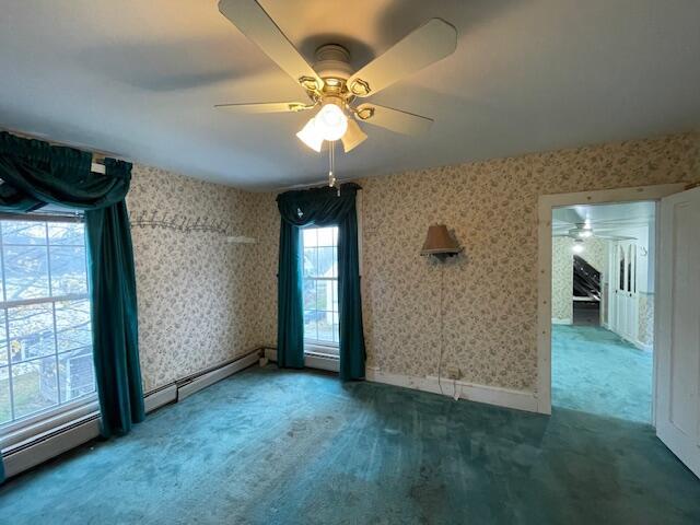 52 Washington St, Eastport, ME 04631 - photo 63