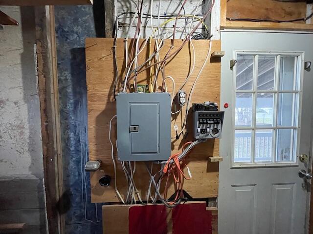 52 Washington St, Eastport, ME 04631 - photo 79