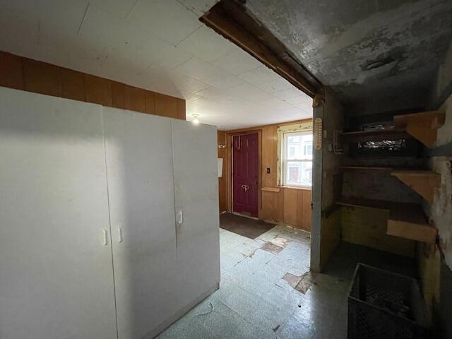 52 Washington St, Eastport, ME 04631 - photo 78