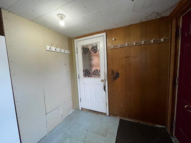52 Washington St, Eastport, ME 04631 - photo 77