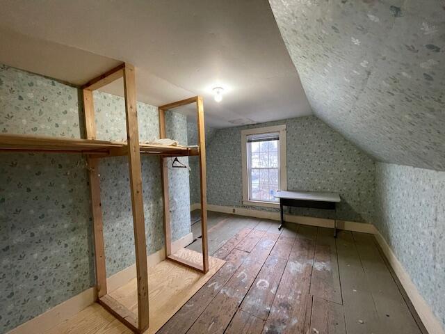 52 Washington St, Eastport, ME 04631 - photo 72