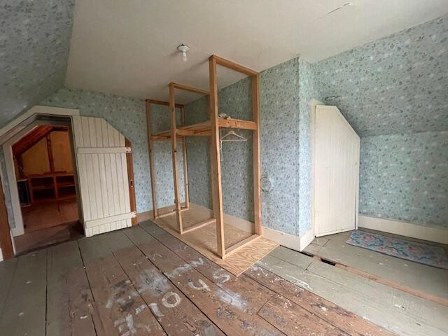 52 Washington St, Eastport, ME 04631 - photo 73