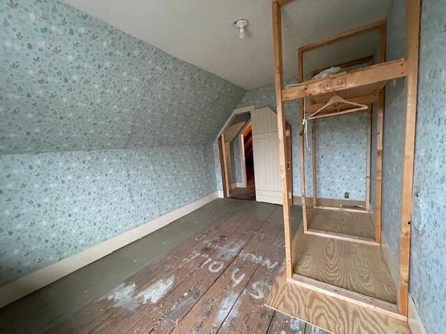 52 Washington St, Eastport, ME 04631 - photo 74