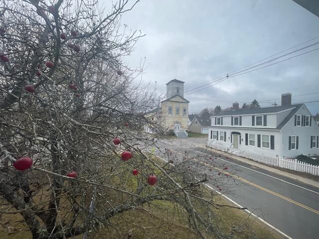 52 Washington St, Eastport, ME 04631 - photo 52