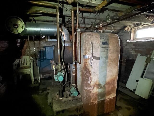 52 Washington St, Eastport, ME 04631 - photo 84