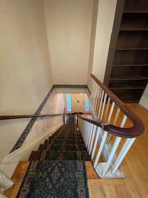 52 Washington St, Eastport, ME 04631 - photo 71