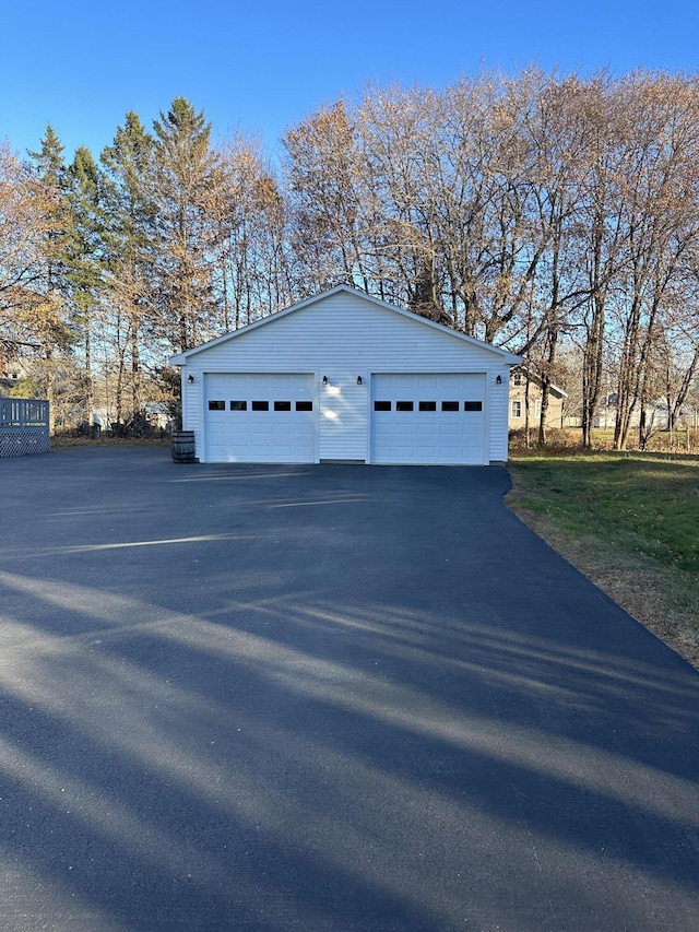 94 Old Point Ave, Madison, ME 04950 - photo 4