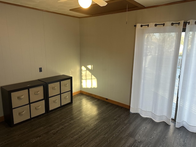 94 Old Point Ave, Madison, ME 04950 - photo 8