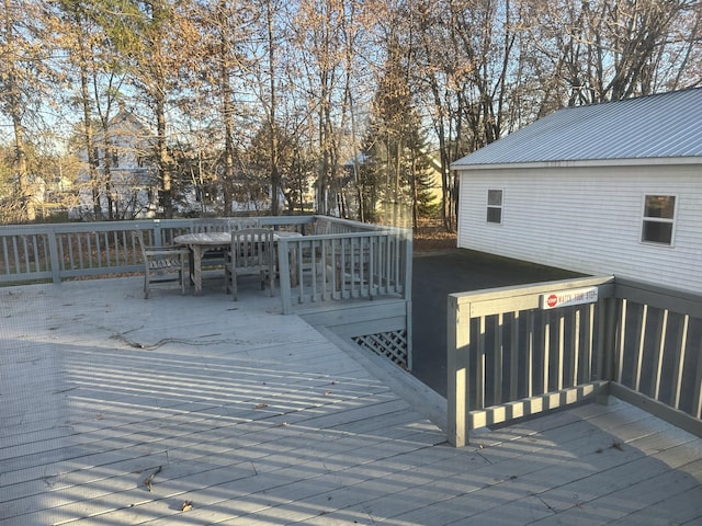 94 Old Point Ave, Madison, ME 04950 - photo 12