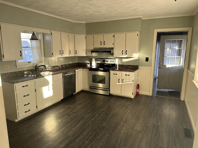 94 Old Point Ave, Madison, ME 04950 - photo 13