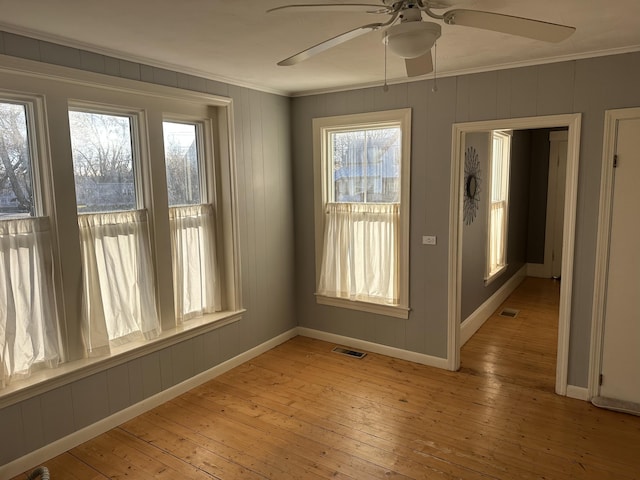 94 Old Point Ave, Madison, ME 04950 - photo 19