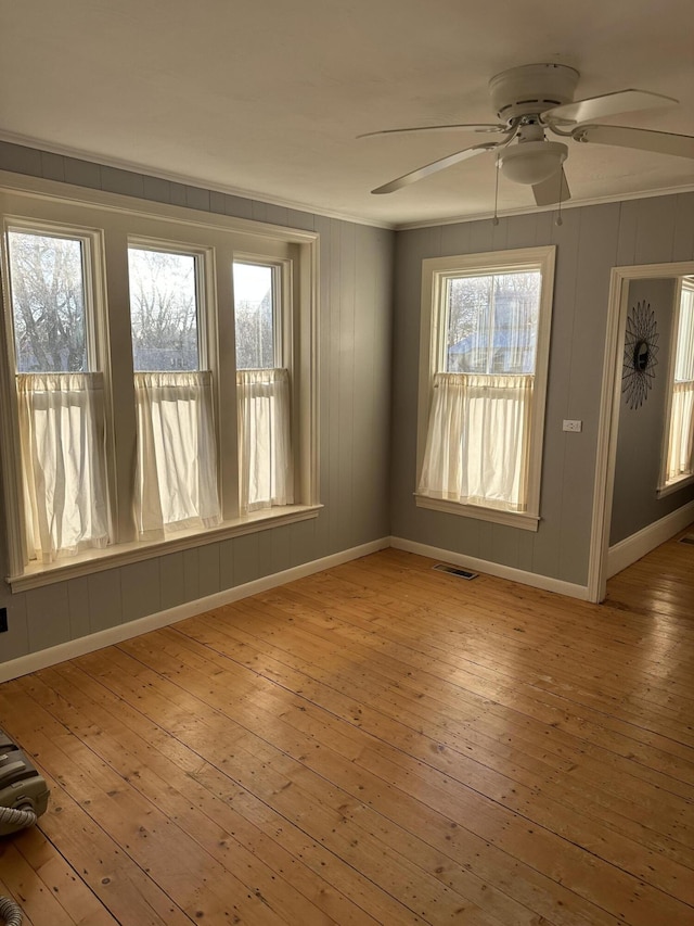 94 Old Point Ave, Madison, ME 04950 - photo 20