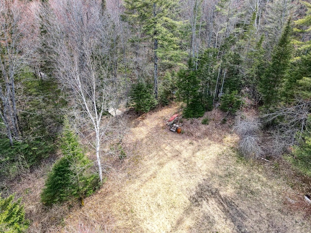 0 Little Huston Brook Rd, Concord Twp, ME 04920