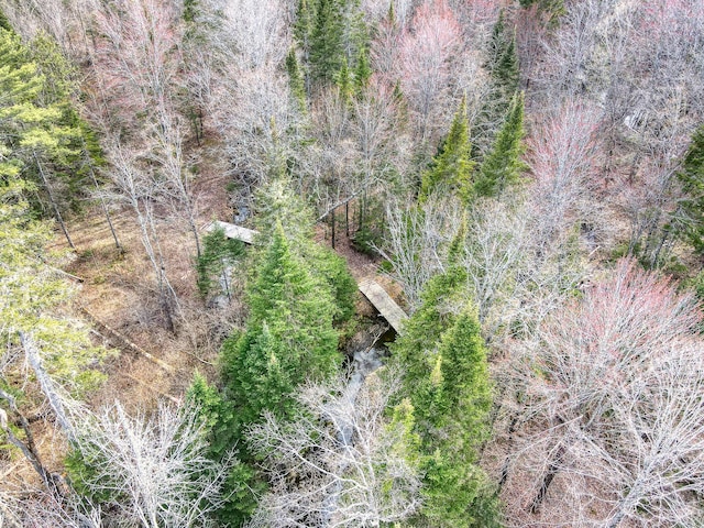 0 Little Huston Brook Rd, Concord Twp, ME 04920