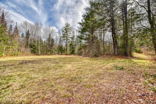 0 Little Huston Brook Rd, Concord Twp, ME 04920