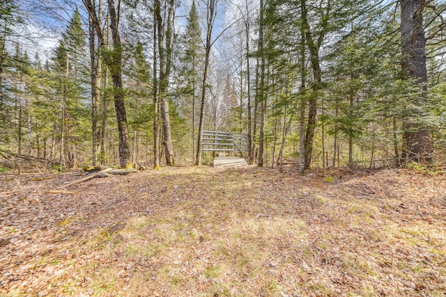 0 Little Huston Brook Rd, Concord Twp, ME 04920