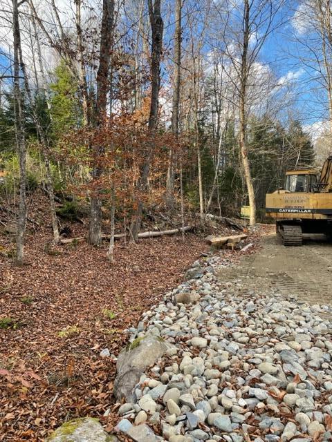 0 Little Huston Brook Rd, Concord Twp, ME 04920