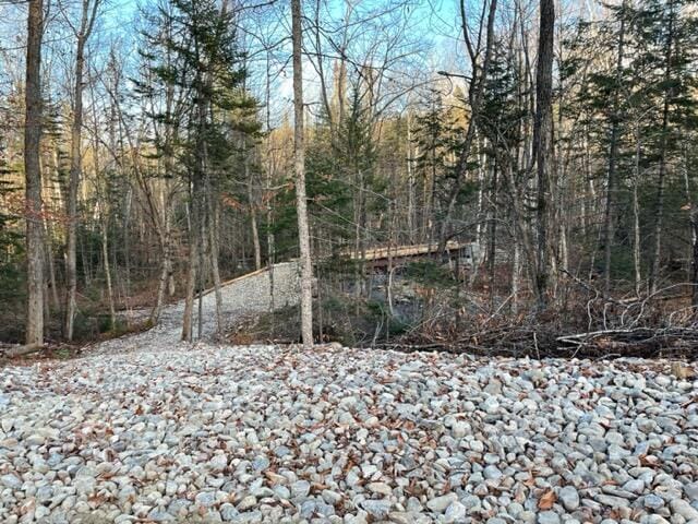 0 Little Huston Brook Rd, Concord Twp, ME 04920