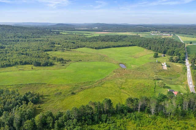 480 Leeds Rd, Livermore Falls ME, 04254 land for sale