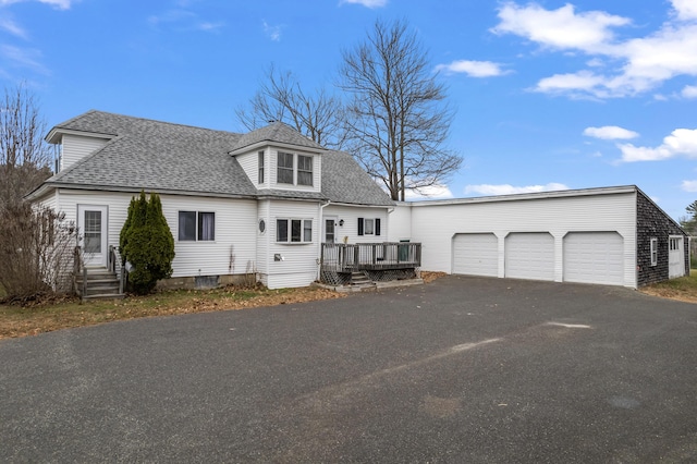 335 Hartland Ave, Pittsfield, ME 04967 - photo 2