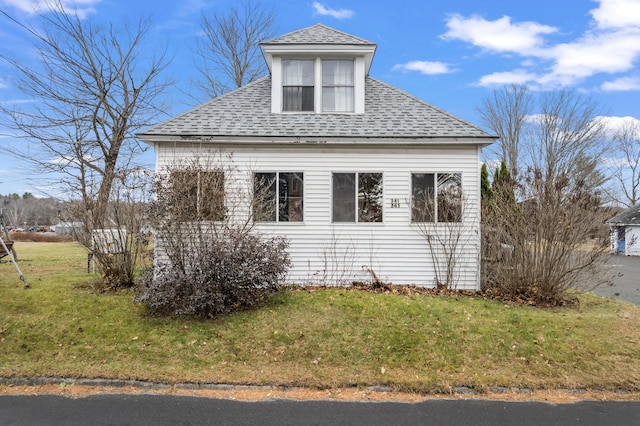 335 Hartland Ave, Pittsfield, ME 04967 - photo 5