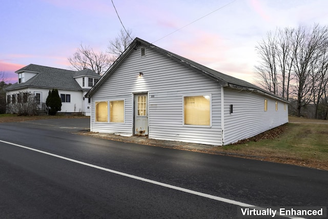 335 Hartland Ave, Pittsfield, ME 04967 - photo 49