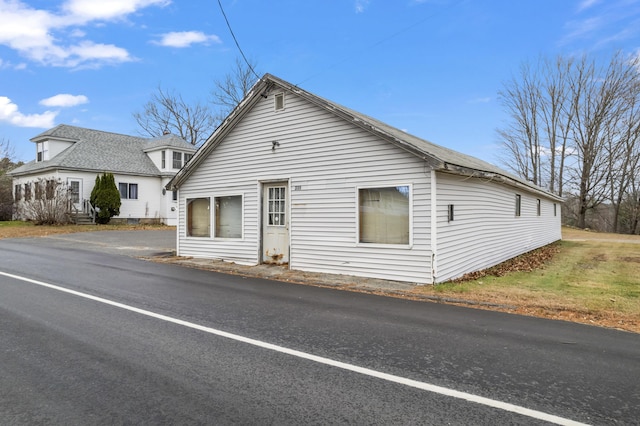 335 Hartland Ave, Pittsfield, ME 04967 - photo 50