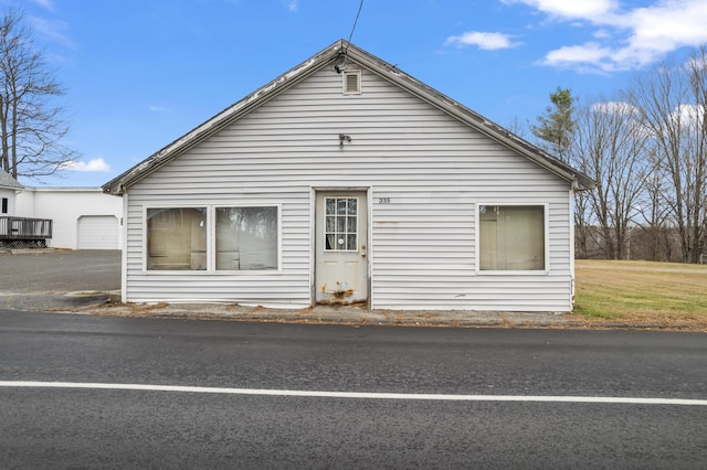 335 Hartland Ave, Pittsfield, ME 04967 - photo 51