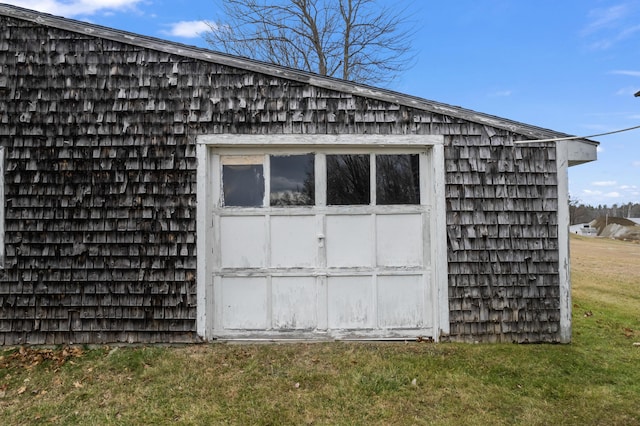 335 Hartland Ave, Pittsfield, ME 04967 - photo 8
