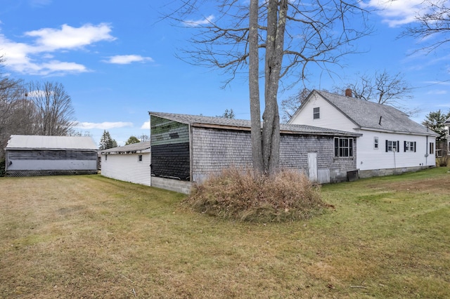 335 Hartland Ave, Pittsfield, ME 04967 - photo 9