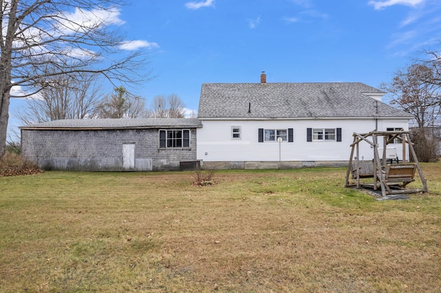 335 Hartland Ave, Pittsfield, ME 04967 - photo 10