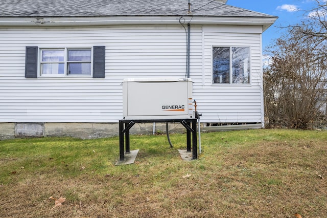 335 Hartland Ave, Pittsfield, ME 04967 - photo 11