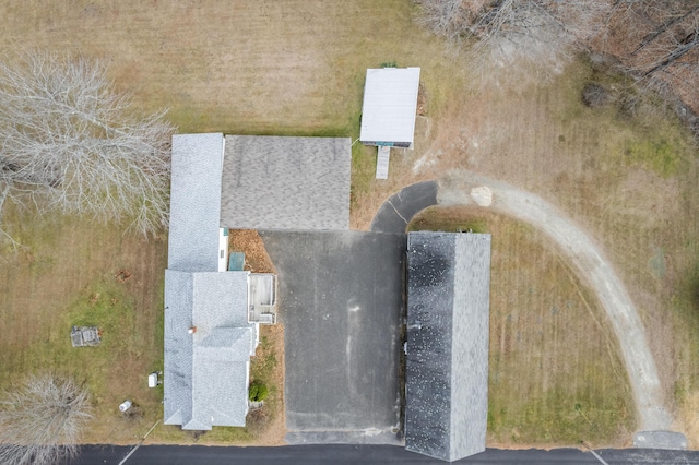 335 Hartland Ave, Pittsfield, ME 04967 - photo 65