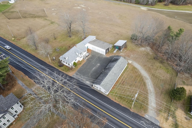 335 Hartland Ave, Pittsfield, ME 04967 - photo 66