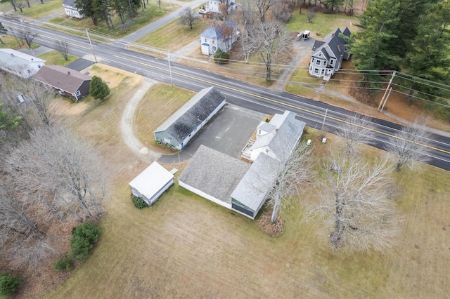 335 Hartland Ave, Pittsfield, ME 04967 - photo 67