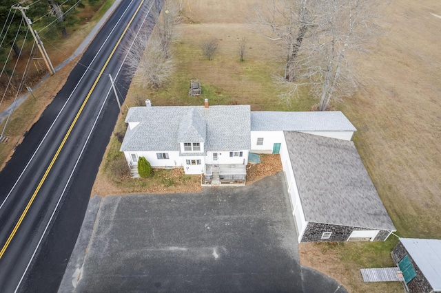 335 Hartland Ave, Pittsfield, ME 04967 - photo 69