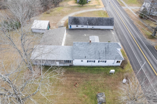 335 Hartland Ave, Pittsfield, ME 04967 - photo 68