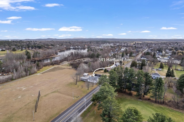 335 Hartland Ave, Pittsfield, ME 04967 - photo 71