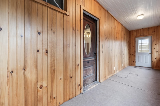 335 Hartland Ave, Pittsfield, ME 04967 - photo 13