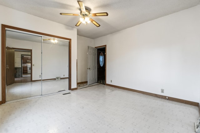 335 Hartland Ave, Pittsfield, ME 04967 - photo 15