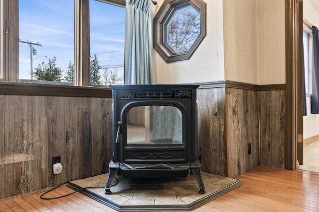 335 Hartland Ave, Pittsfield, ME 04967 - photo 18