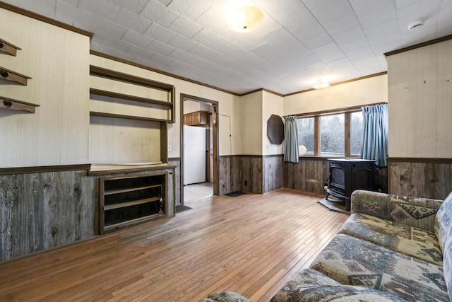 335 Hartland Ave, Pittsfield, ME 04967 - photo 19