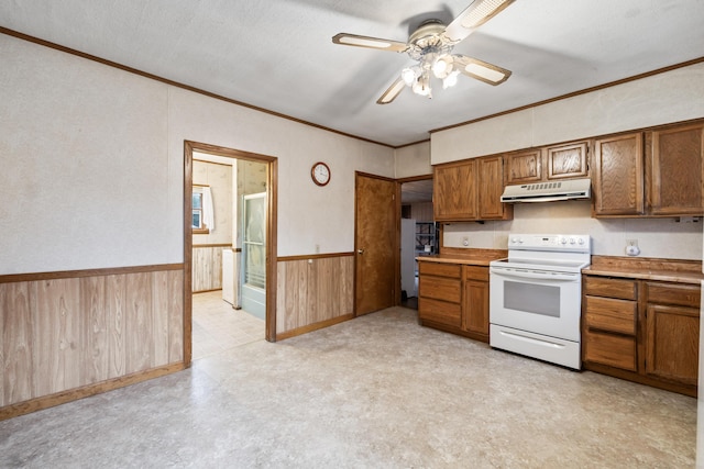335 Hartland Ave, Pittsfield, ME 04967 - photo 20