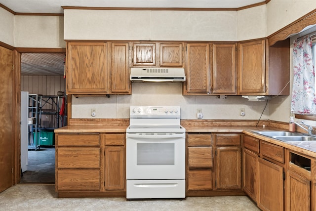 335 Hartland Ave, Pittsfield, ME 04967 - photo 21