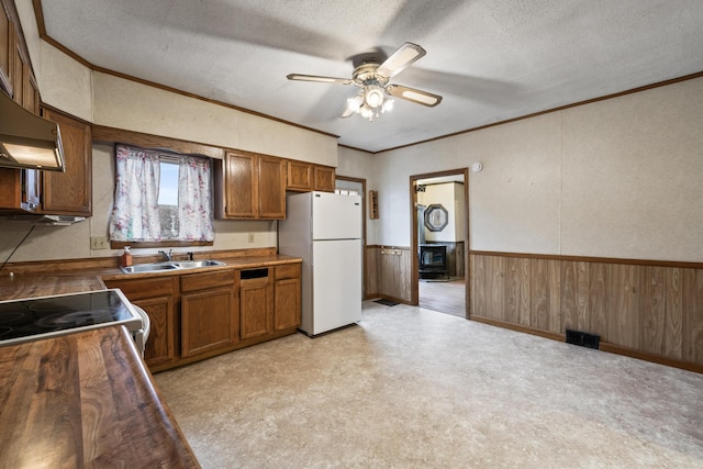 335 Hartland Ave, Pittsfield, ME 04967 - photo 24