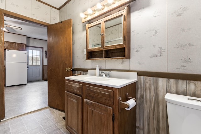 335 Hartland Ave, Pittsfield, ME 04967 - photo 26